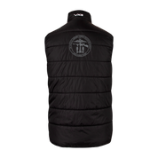 148 Meiktila Bty Ventus Gilet