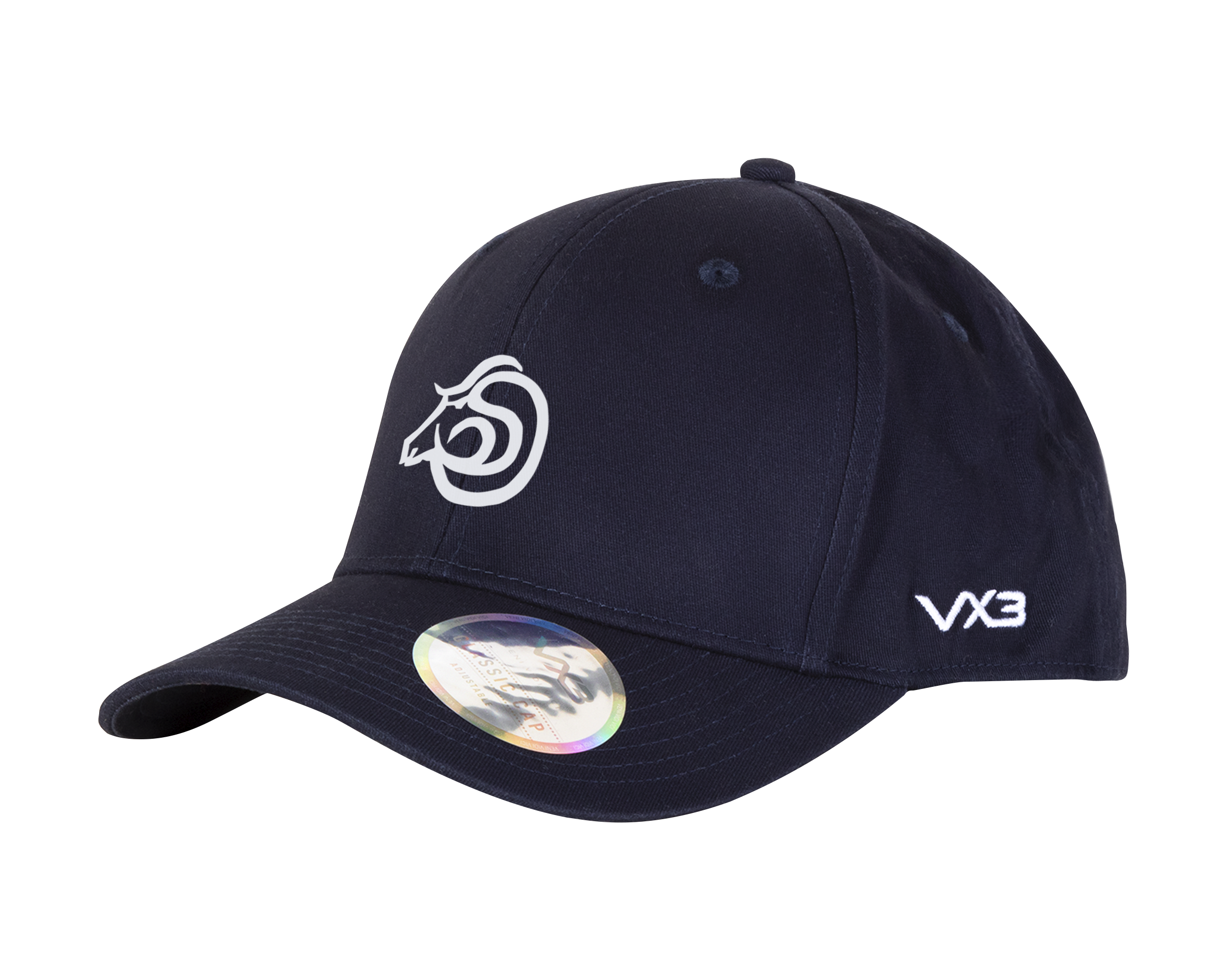 C2243A-CCA.png