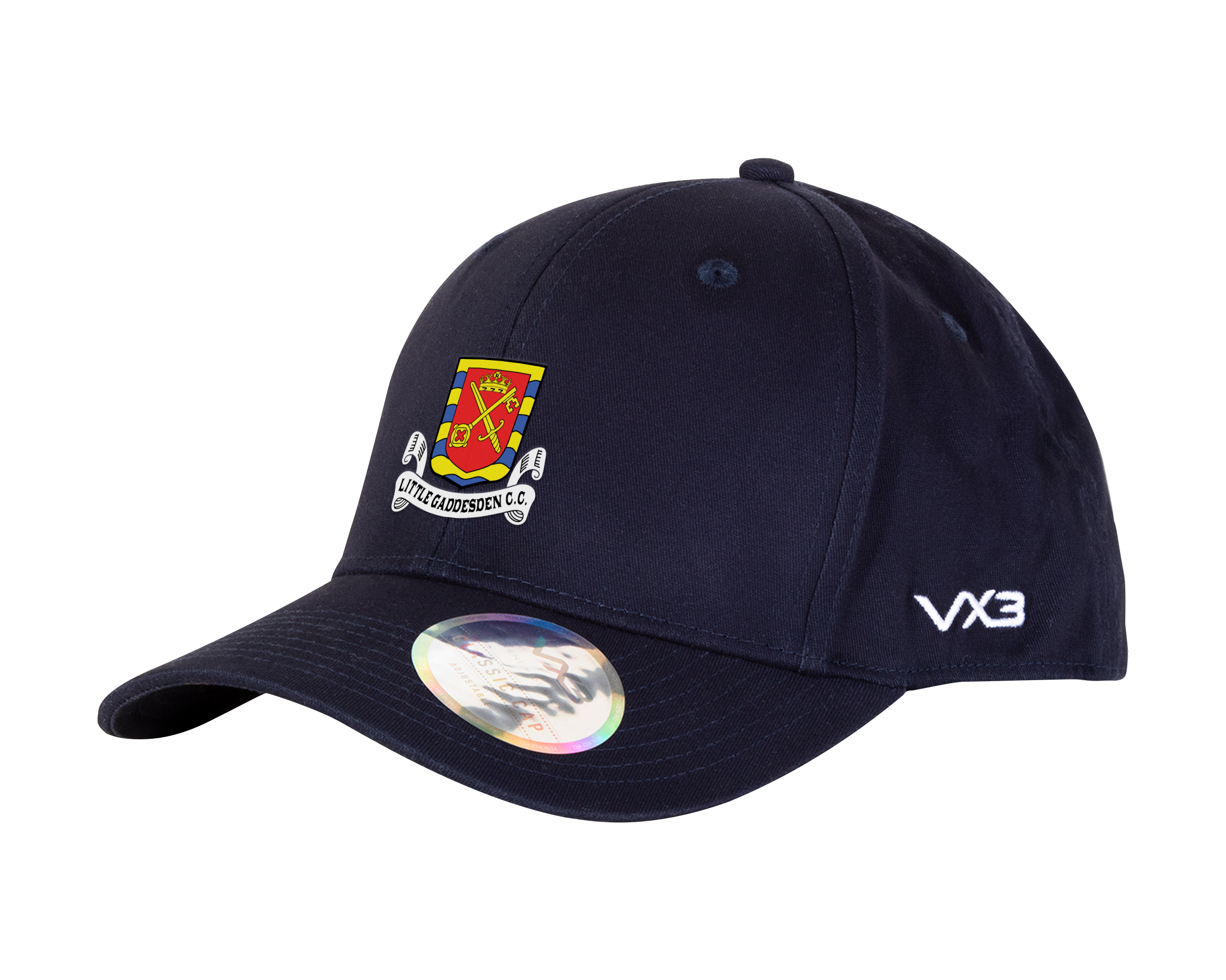 C2292A-CCA.png