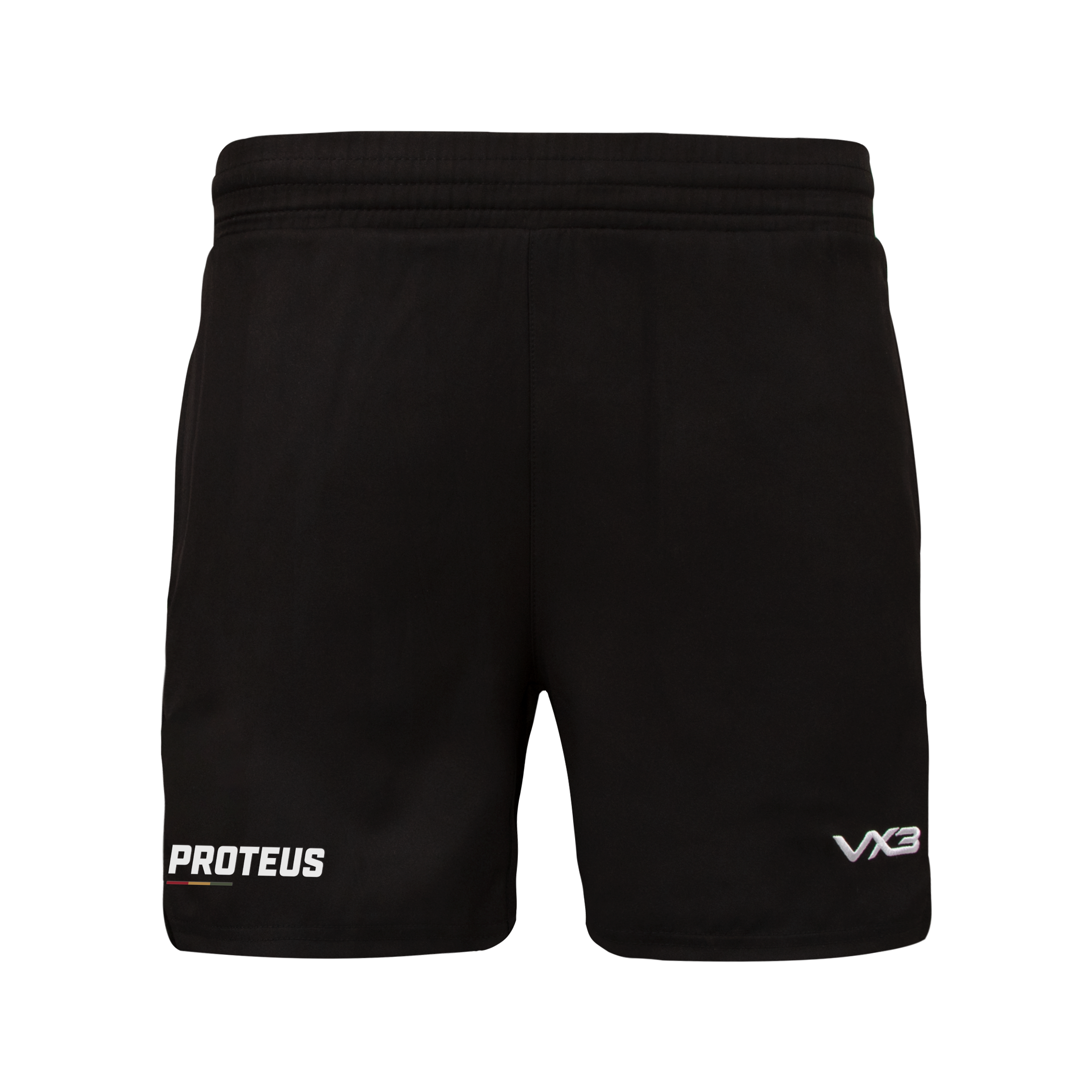 Proteus Athlete Ludus Youth Gym Short