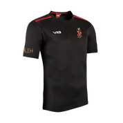 Campion RFC Fortis Youth Sponsor Tee