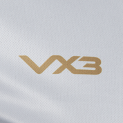 Carmarthen Warriors Sublimated Tee