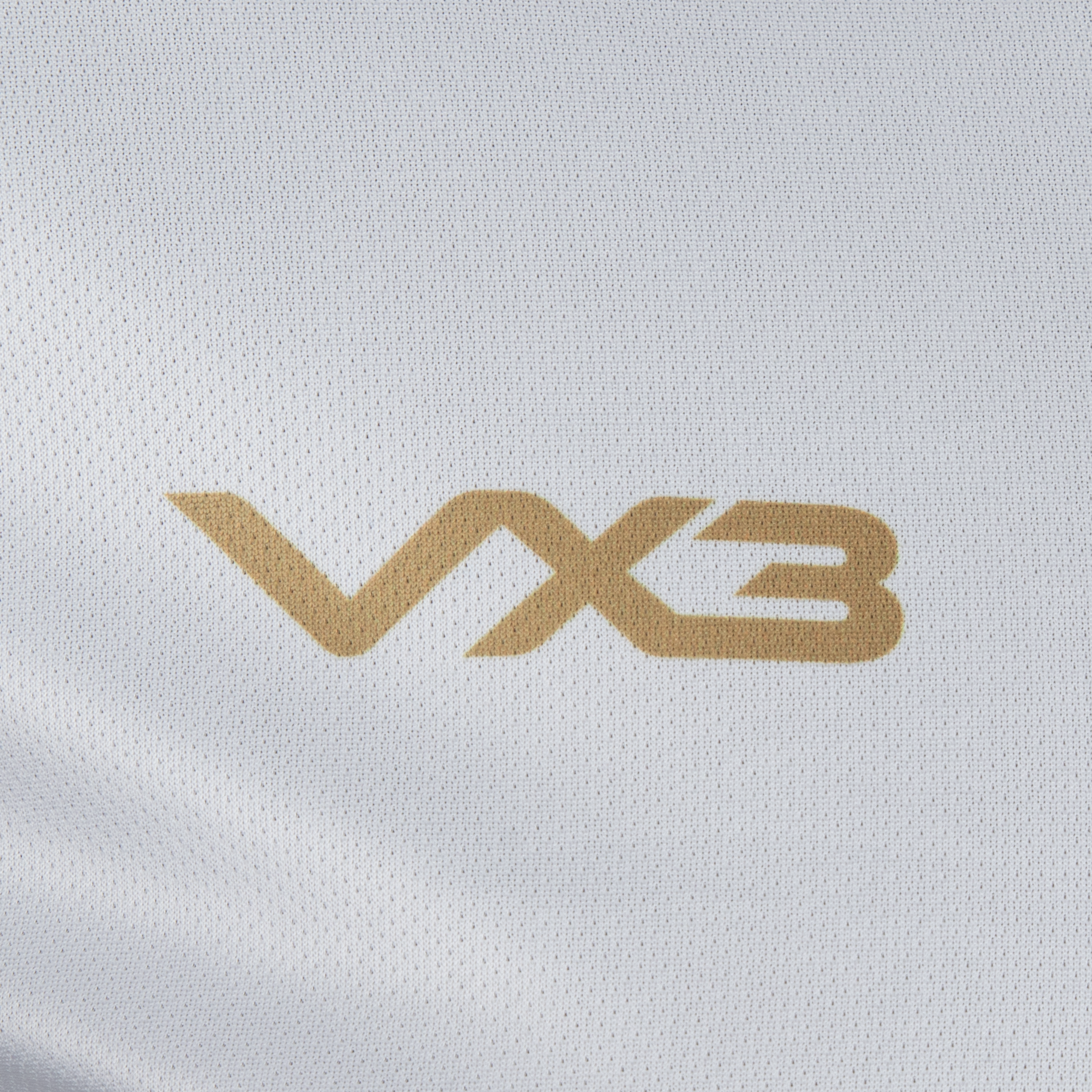 Carmarthen Warriors Sublimated Tee