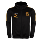 Carmarthen Warriors Youth Zoodie
