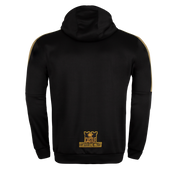 Carmarthen Warriors Zoodie