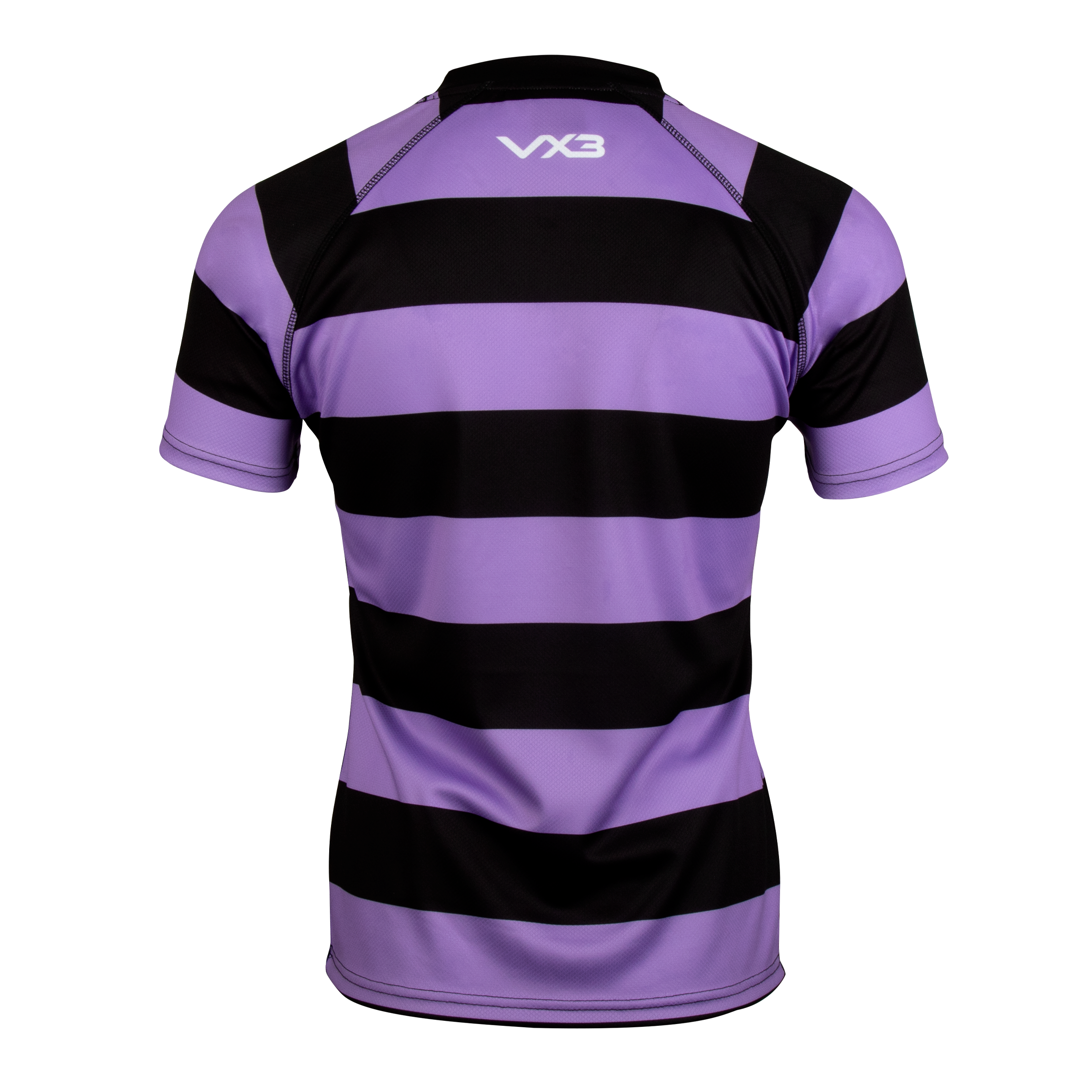 Clifton RFC Jersey