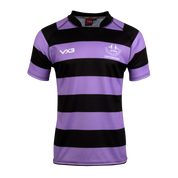 Clifton RFC Youth Jersey