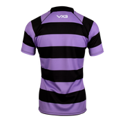 Clifton RFC Youth Jersey