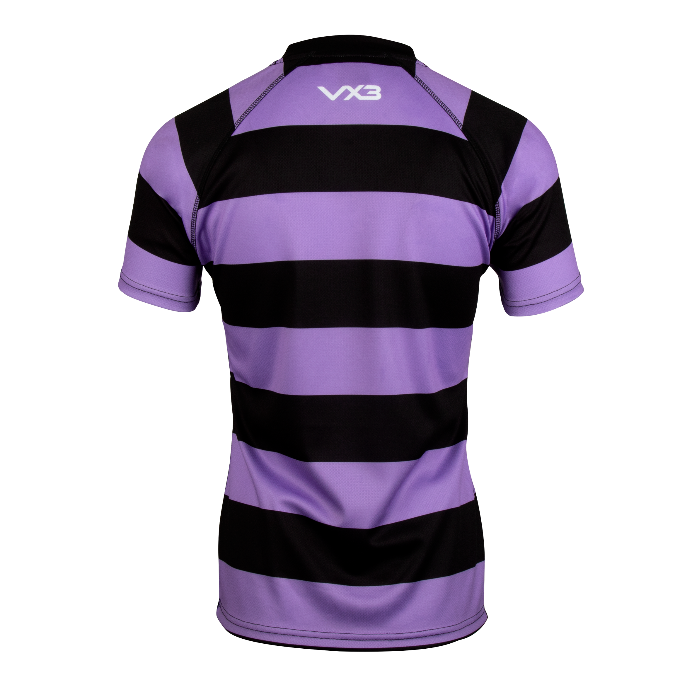 Clifton RFC Youth Jersey