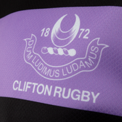Clifton RFC Youth Jersey