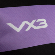 Clifton RFC Youth Jersey