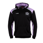 Clifton RFC Novus Hoodie