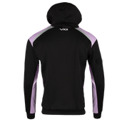 Clifton RFC Novus Hoodie