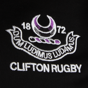 Clifton RFC Novus Hoodie