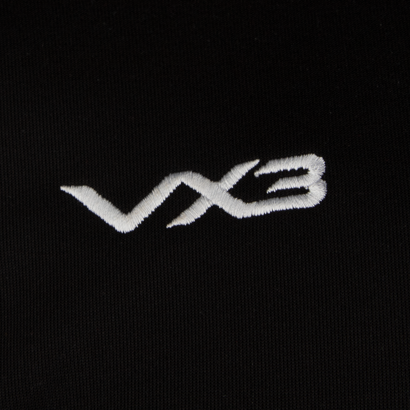 Clifton RFC Novus Hoodie