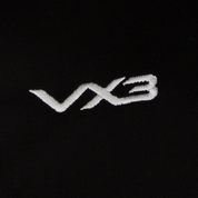 Clifton RFC Novus Hoodie