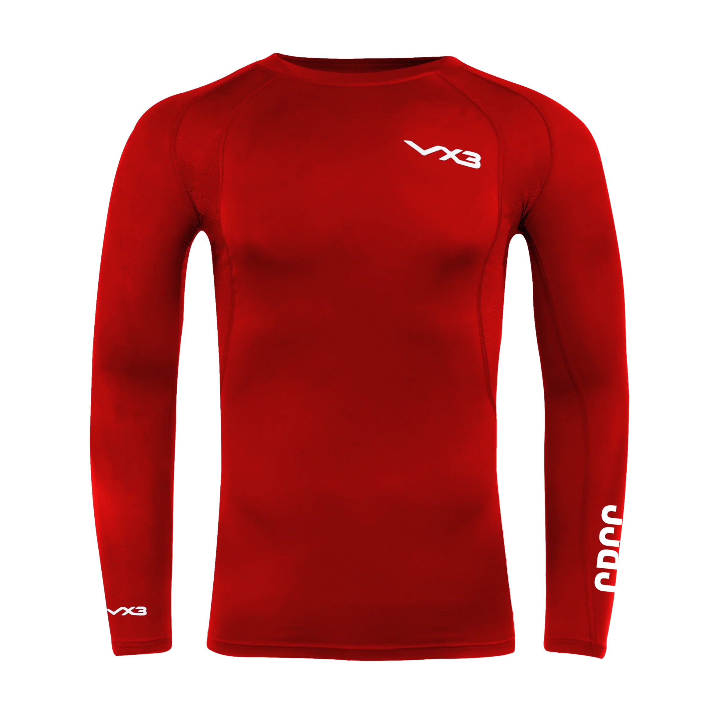 CRCC-Red-Baselayer.png