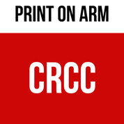 CRCC Primus Base Layer Red