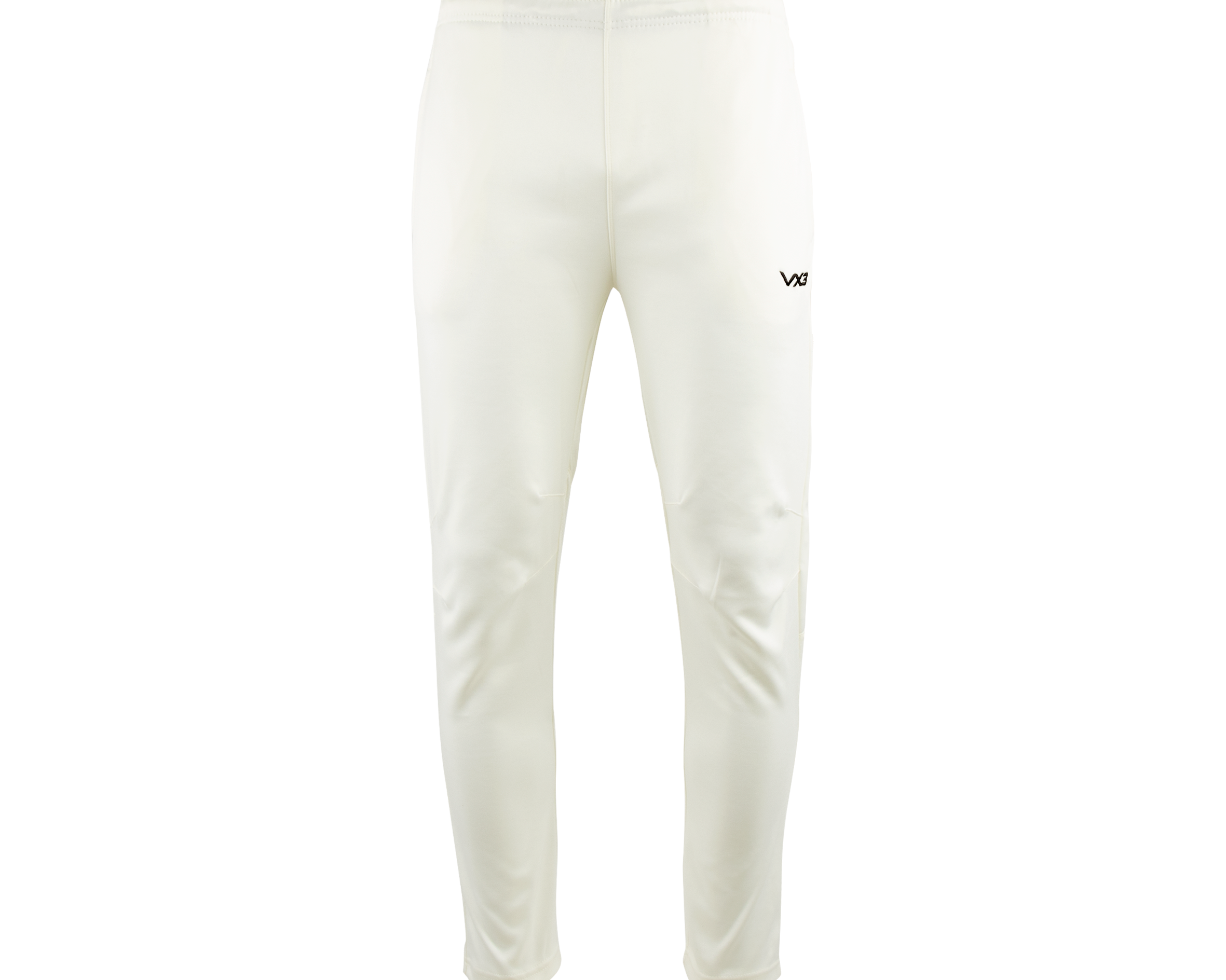 CRCK14_6ffe718e-bfba-4ef1-85b0-00ed7ea86f35.png