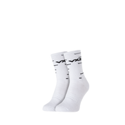 Chudleigh Athletic Football Club Crew Sock