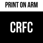 Caerphilly RFC Primus Youth Base Layer