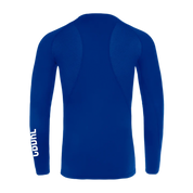 Cardiff Blue Dragons RL Primus Base Layer