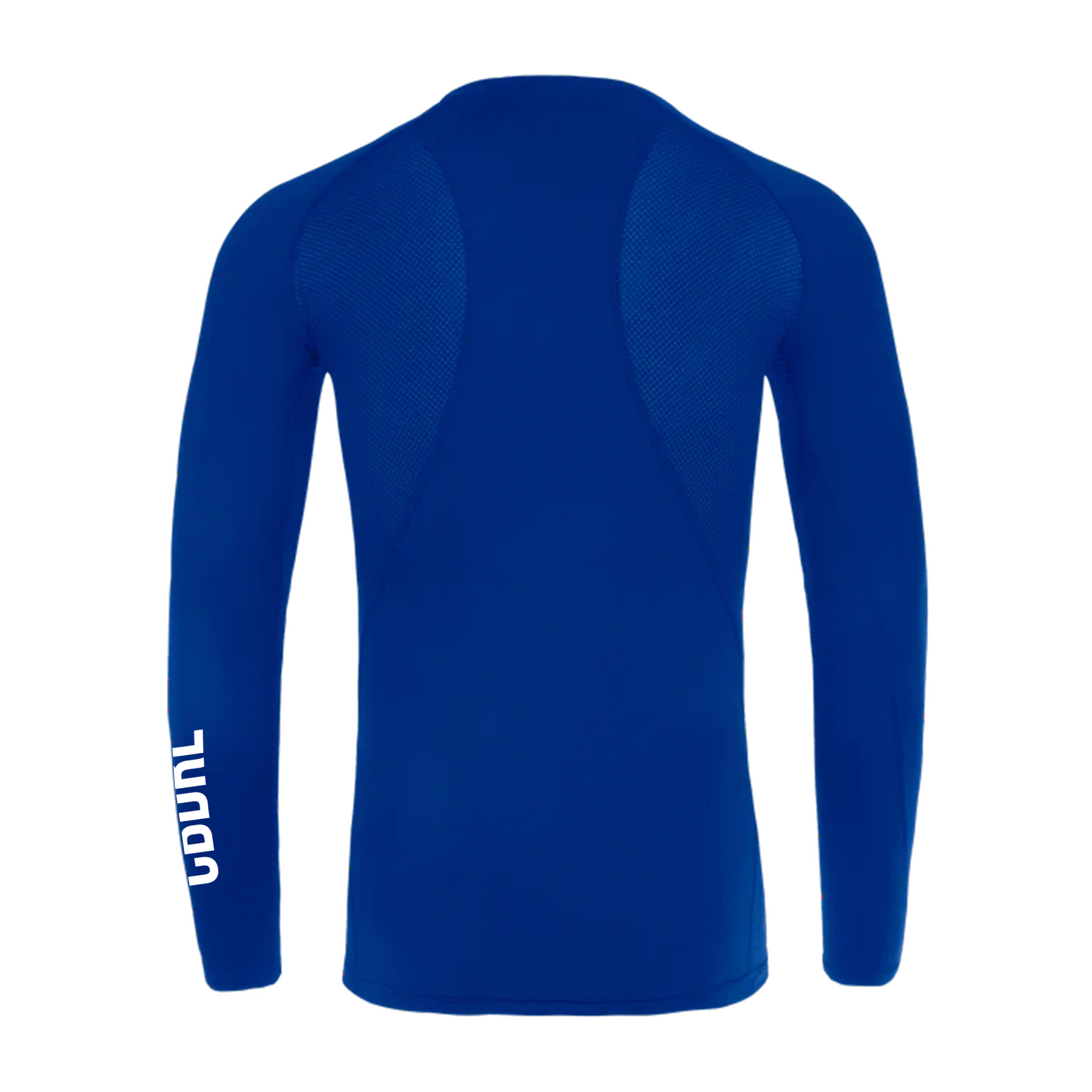 Cardiff Blue Dragons RL Primus Youth Base Layer