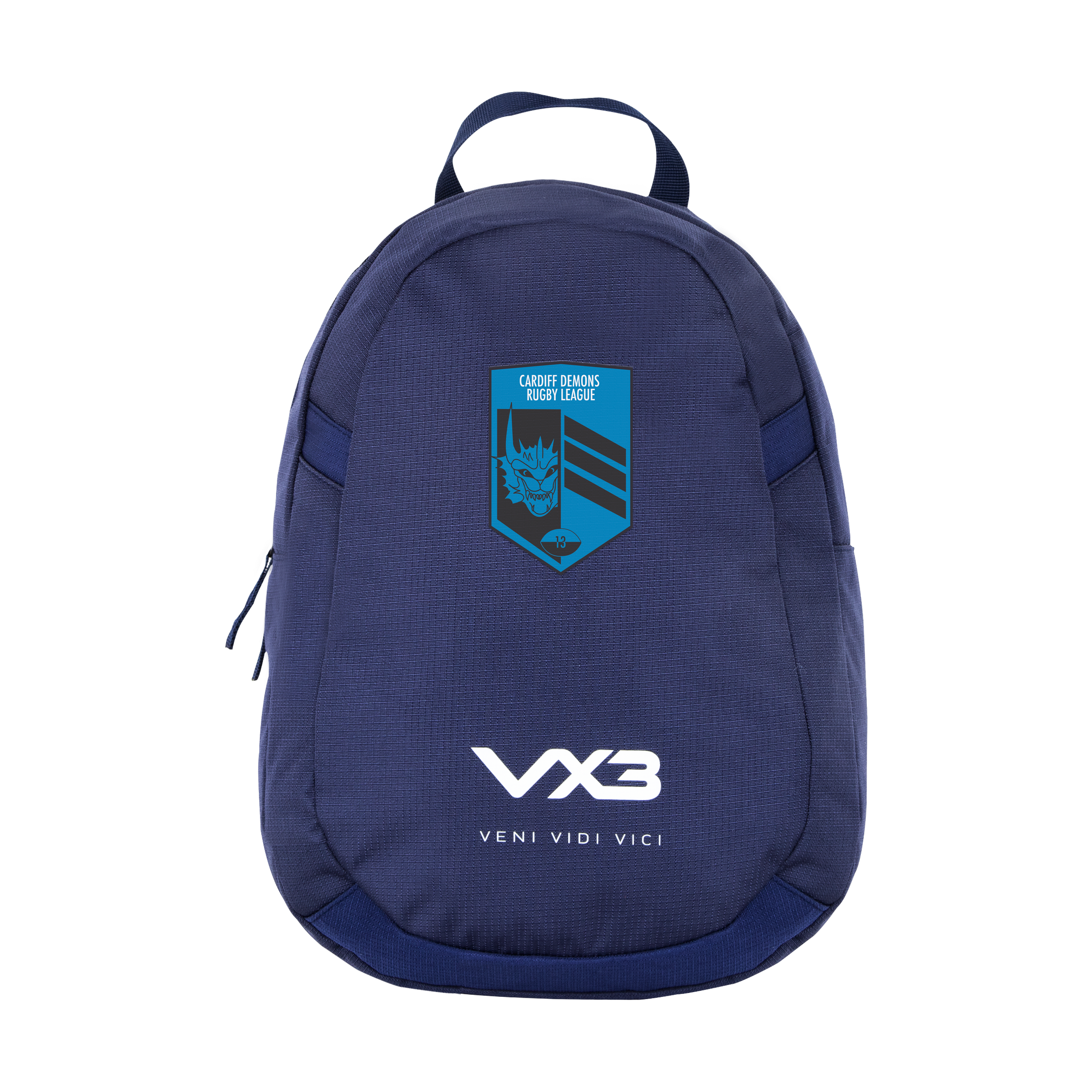Cardiff-Demons-Bootbag.png