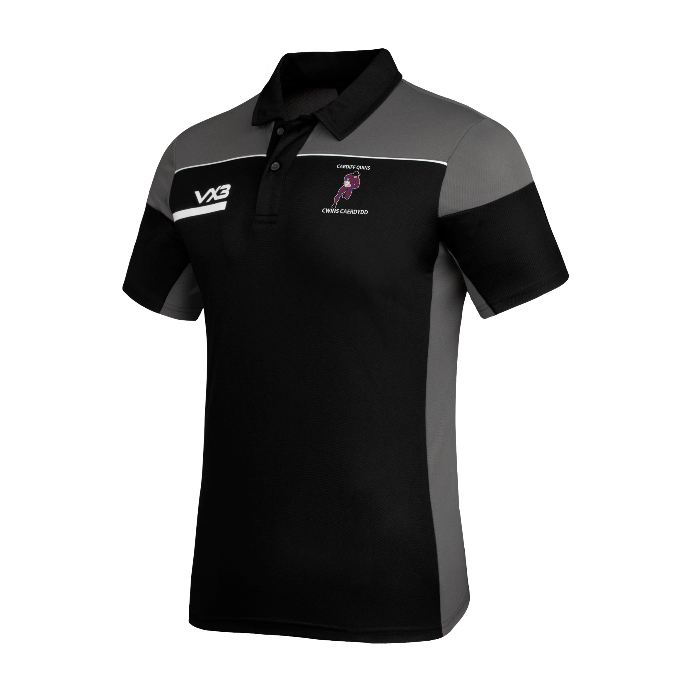Cardiff-Quins-Opus-Polo.png