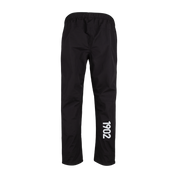 Cardiff Schools Rugby Protego Waterproof Trousers