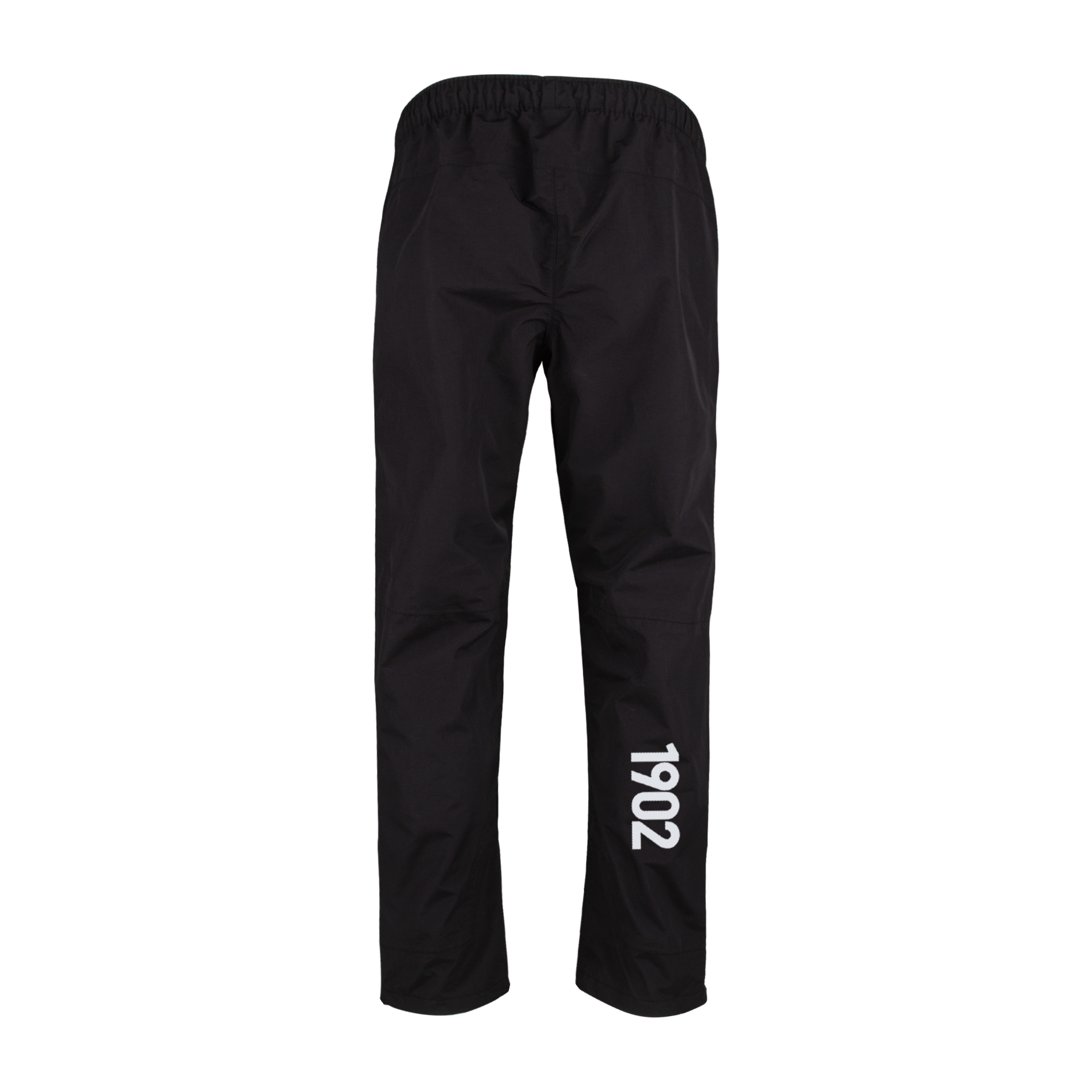 Cardiff Schools Rugby Protego Waterproof Trousers