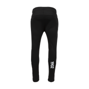 Cardiff Schools Rugby Primus Youth Skinny Pants