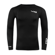 Cardigan Town FC Seniors Primus Base Layer