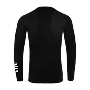 Cardigan Town FC Seniors Primus Base Layer
