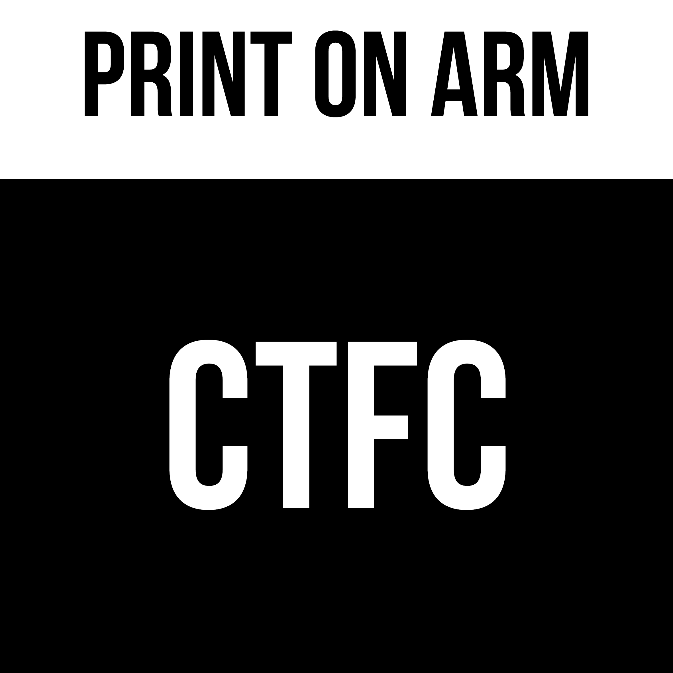 Cardigan Town FC Seniors Primus Base Layer