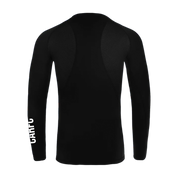 Carmarthen Athletic RFC Primus Youth Base Layer