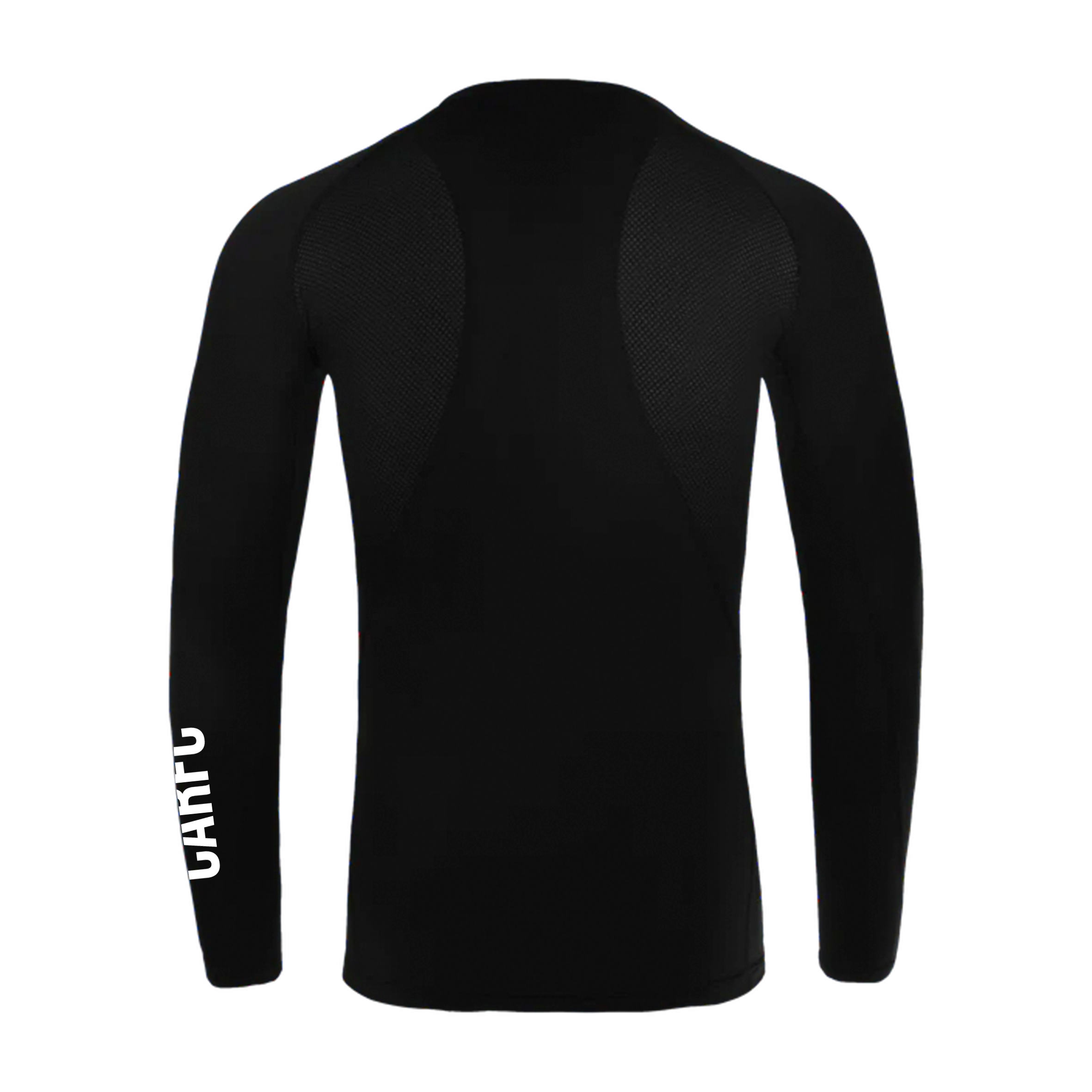 Carmarthen Athletic RFC Primus Youth Base Layer