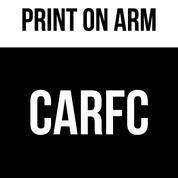 Carmarthen Athletic RFC Primus Base Layer