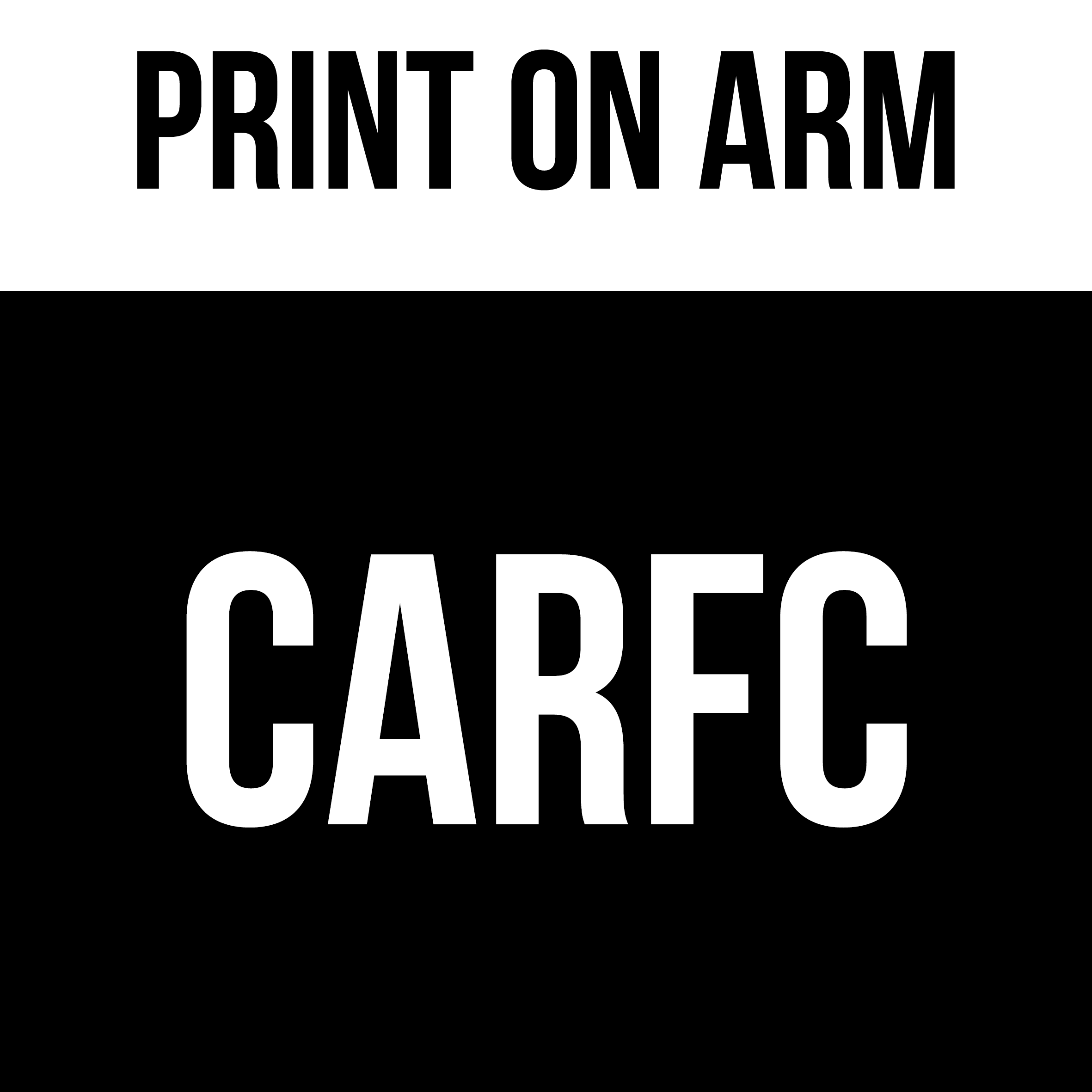 Carmarthen Athletic RFC Primus Base Layer