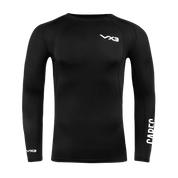 Carmarthen Athletic RFC Primus Youth Base Layer