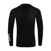 Castle Cary RFC Primus Youth Base Layer