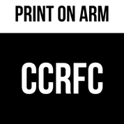 Castle Cary RFC Primus Youth Base Layer