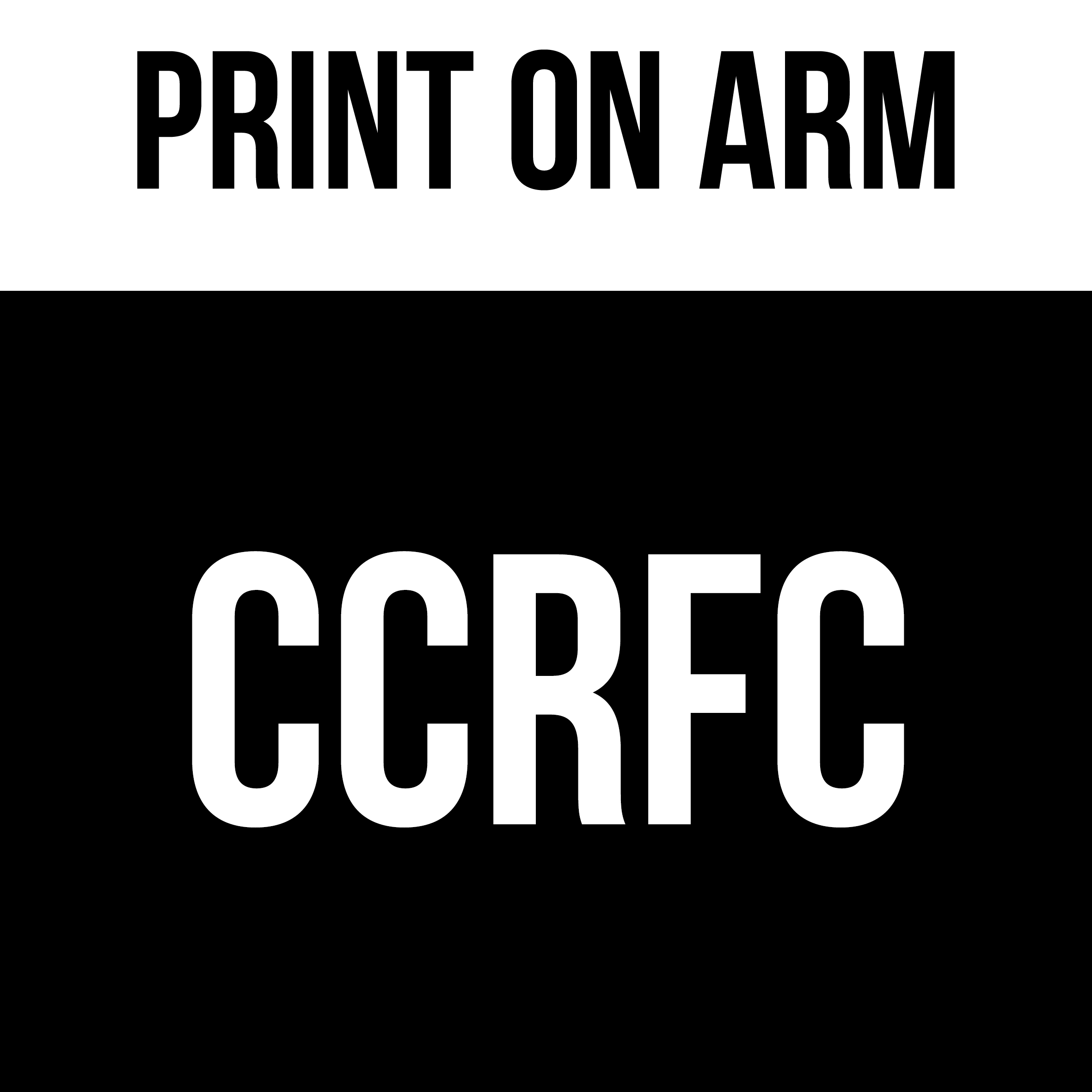 Castle Cary RFC Primus Youth Base Layer