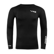 Castle Cary RFC Primus Youth Base Layer