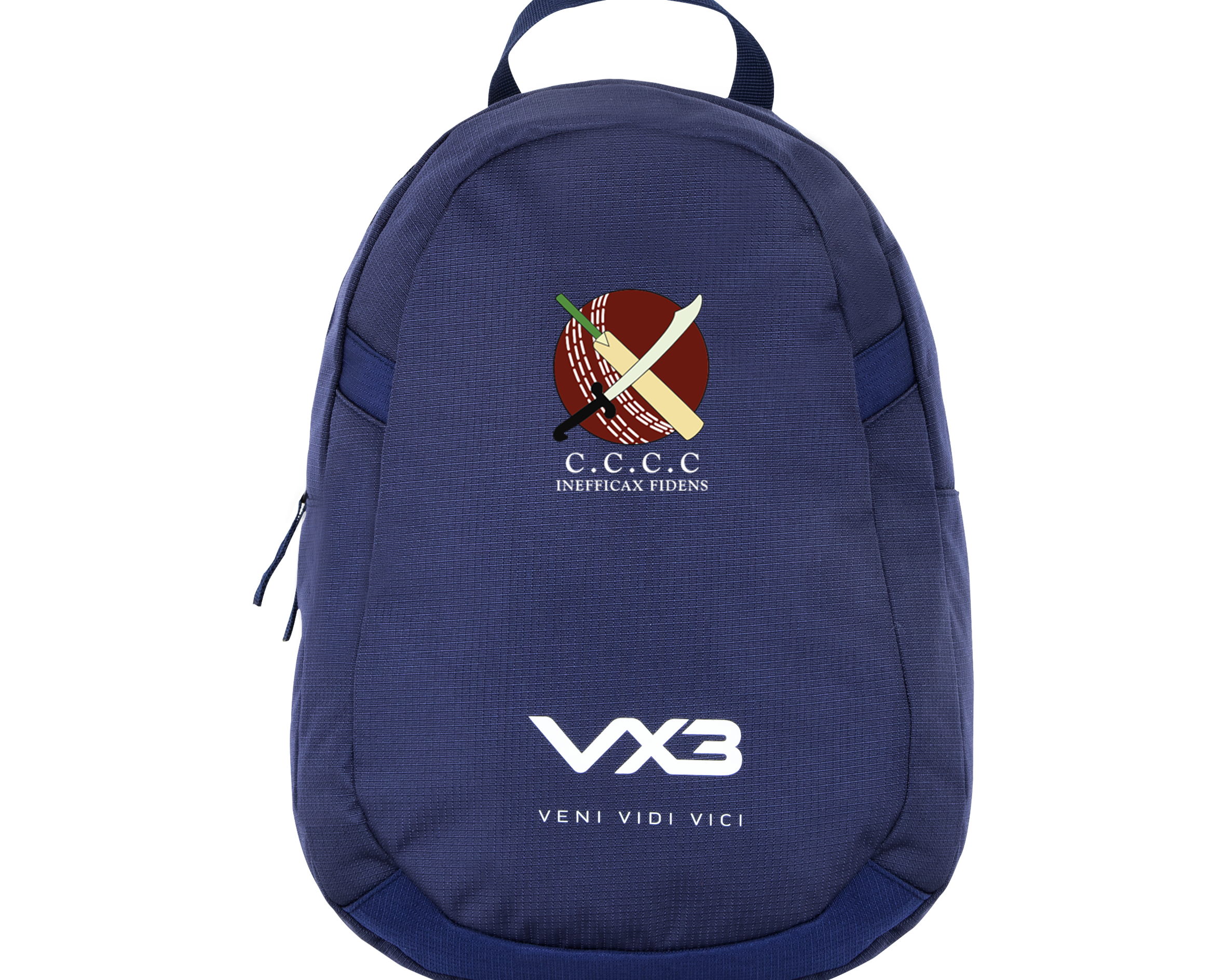 Cavendish-Cavaliers-CC-Bootbag.png
