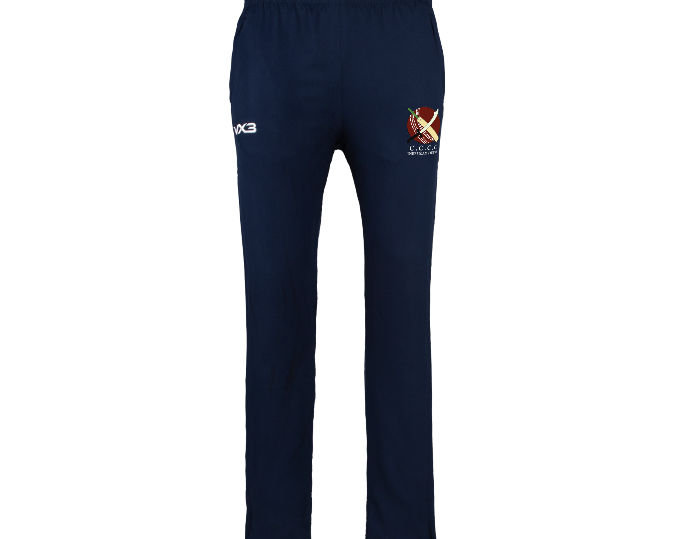 Cavendish-Cavaliers-CC-Braca_e78dd616-ea18-4beb-a943-6bab012bb6f7.png