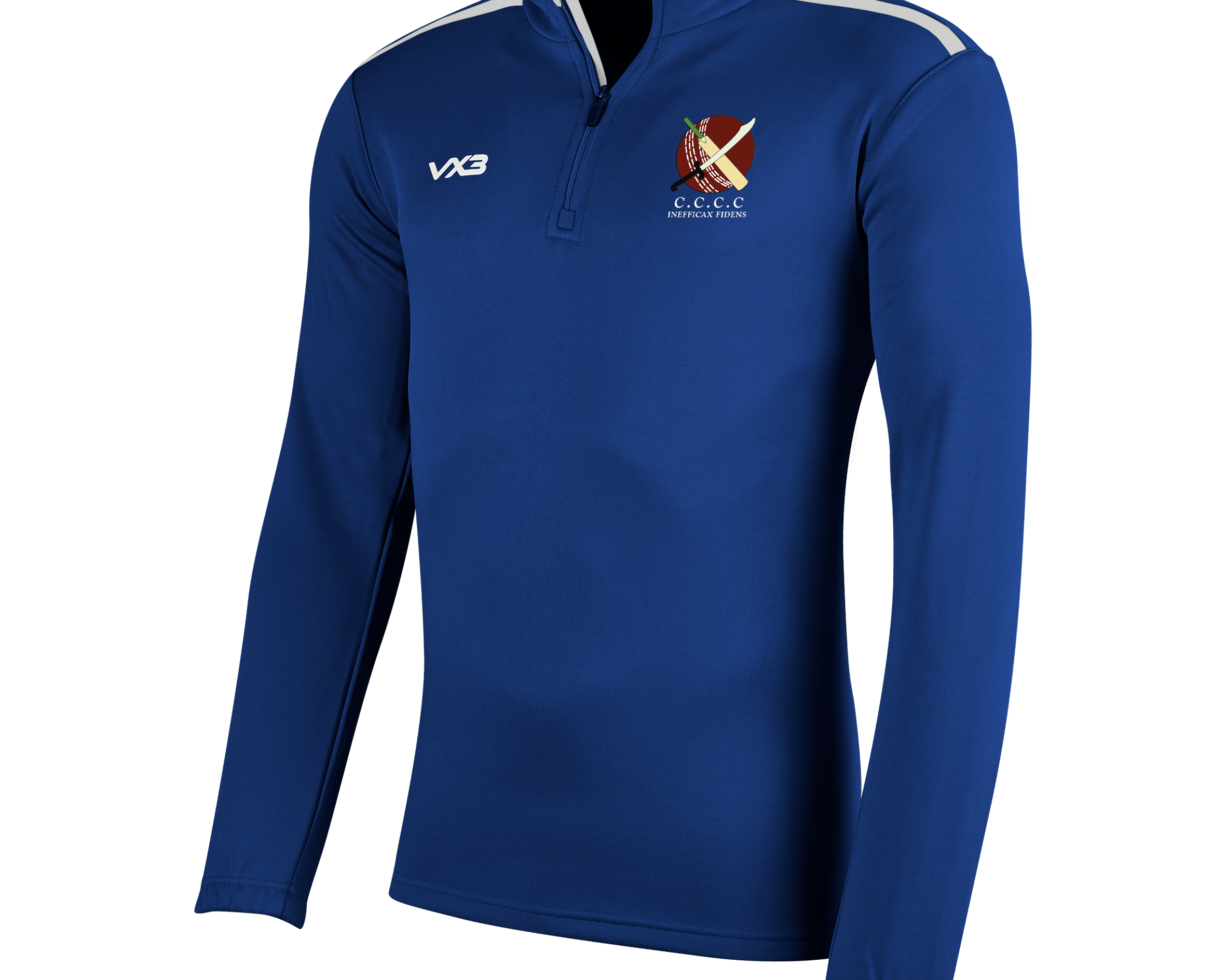 Cavendish-Cavaliers-CC-HZ_c50f01a7-e7a9-42c9-88ba-3ceb089d5c69.png