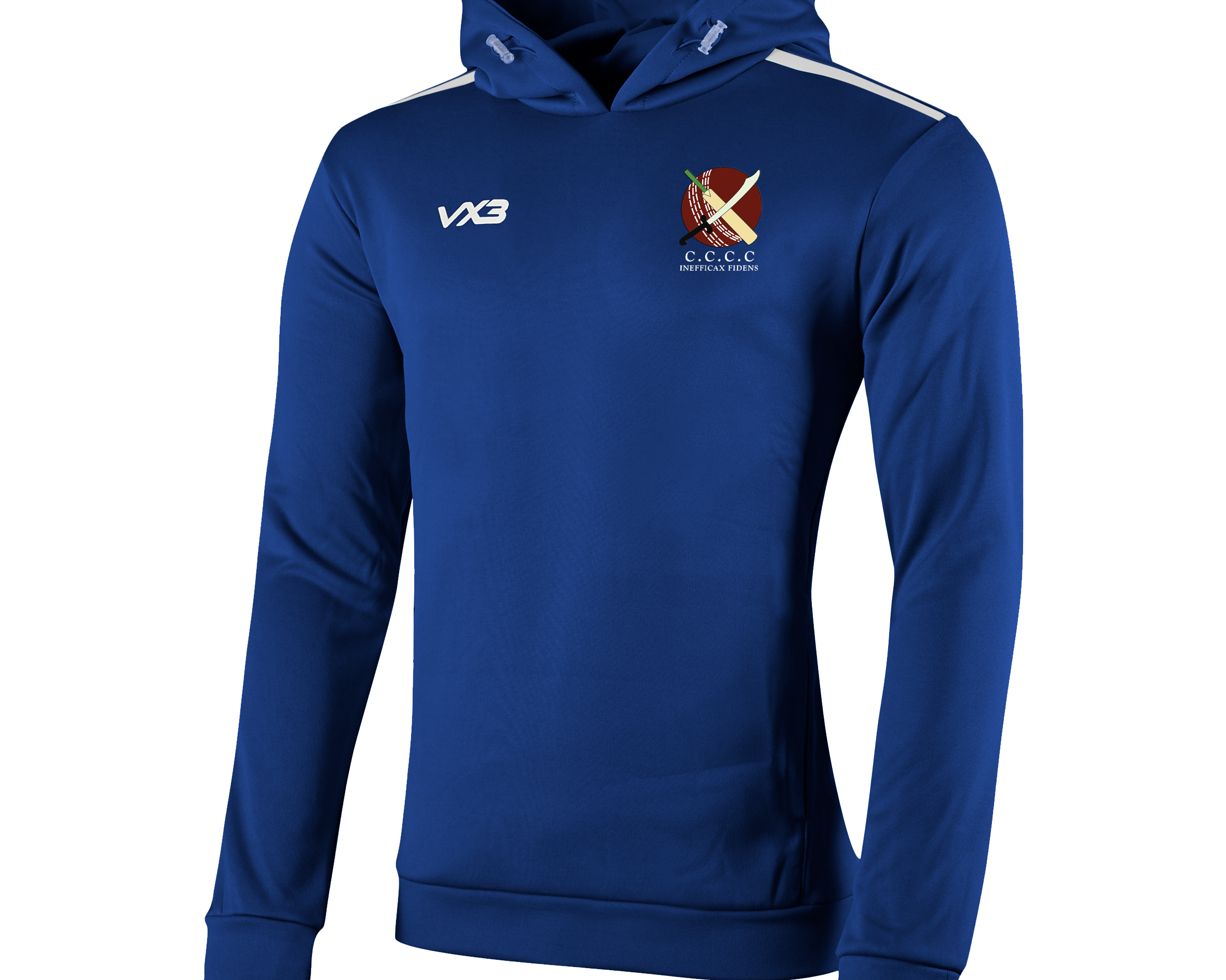 Cavendish-Cavaliers-CC-Hoodie.png