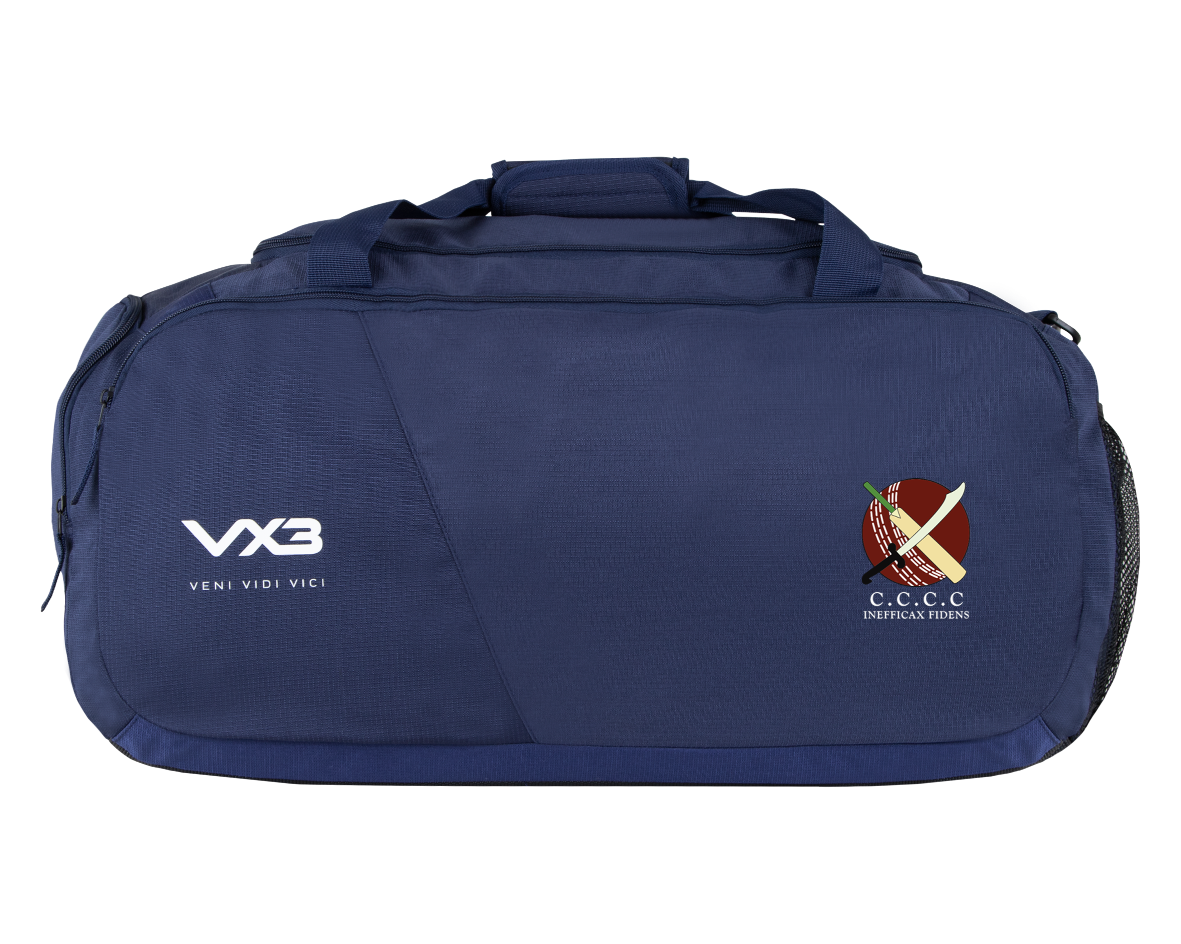 Cavendish-Cavaliers-CC-Kitbag.png