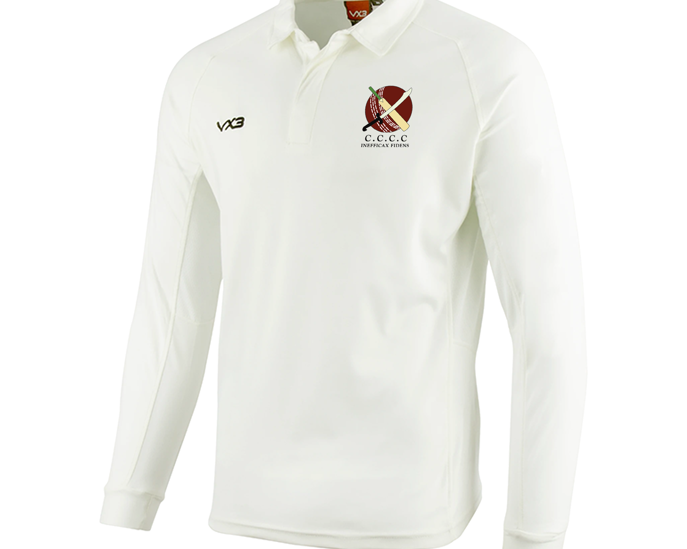 Cavendish-Cavaliers-CC-LS-Shirt_8192f158-6b1e-4c77-b5f0-e1f78948d23e.png